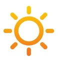 Clean Energy Reviews logo