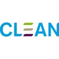 Clean Excellence logo