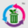 Clean Geosphere logo