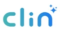 Clean House Express logo