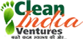 Clean India Ventures