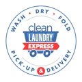 Clean Laundry Express