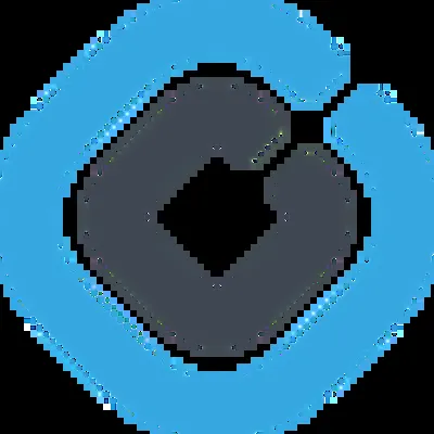 Clean.io logo