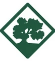 Clean Management logo