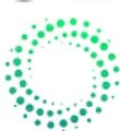 Clean Power Capital logo