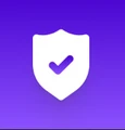 Clean Security logo