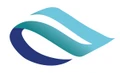 Clean Stream Technologies logo