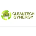 Clean Tech Synergy