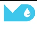 Clean Water Generator