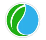 Clean-Water