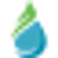 Clean Water logo