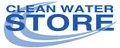 Clean Water Systems and Stores Inc logo