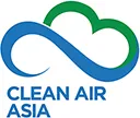 Cleanairasia