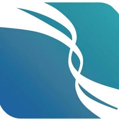 Clean Air Power logo