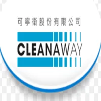 Cleanaway company logo