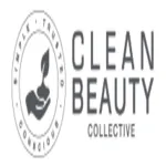Clean Beauty Collective logo