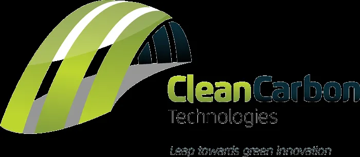 Clean Carbon Technologies