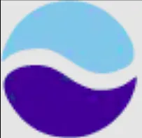 Clean Care logo