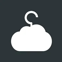 CleanCloud logo