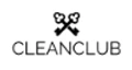 CleanClub logo