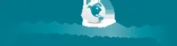 EnviroVac logo
