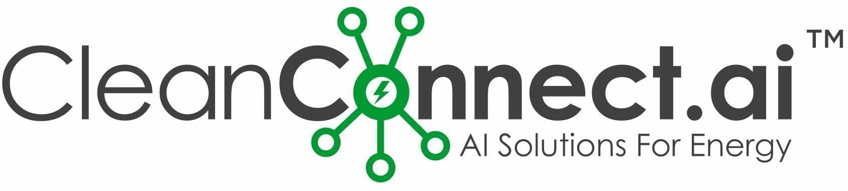 Clean Connect logo