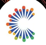 Clean Core Thorium Energy logo