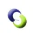 Cleancore Solutions