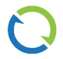 Clean Crop Technologies