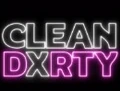 CleanDirty