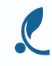 CleanEdge logo