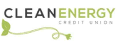 Clean Energy Credit Union logo