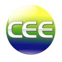 Clean Energy Experts logo