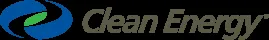 Clean Energy logo