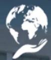 CleanEnviron