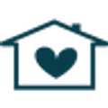 Cleaner Living Home and Office