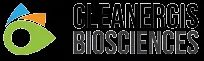 Cleanergis Biosciences