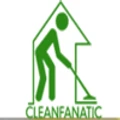 CleanFanatic