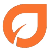 CleanFiber logo