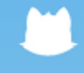 Cleanfox