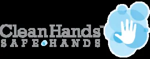Clean Hands