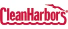Clean Harbors logo