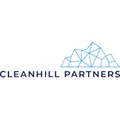 Cleanhill Partners logo