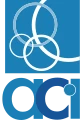 Cleaning Institute logo
