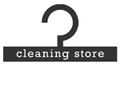 Cleaning Store logo