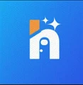 Cleanisha logo