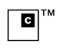 Cleanlabel