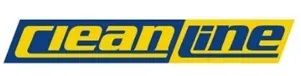 Cleanline Waste Water Solutions logo