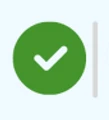 Cleanlog Solutions