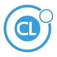 Clean Logistics logo